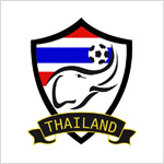 сборная Таиланда