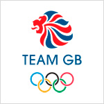олимпийская сборная Великобритании