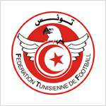 сборная Туниса U-17