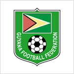 сборная Гайаны