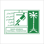сборная Саудовской Аравии