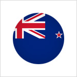 сборная Новой Зеландии