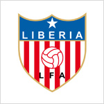 сборная Либерии