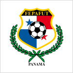 сборная Панамы