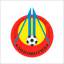 FC Lokomotiv Liski, team logo