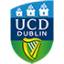 UCD, team logo
