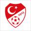 Турция U-17, эмблема команды
