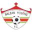 FCBalzan, team logo