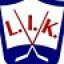 Lillehammer, team logo