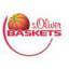 s.Oliver Baskets, team logo