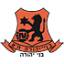 Bnei Yehuda, team logo