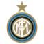 Inter, team logo