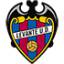 Levante, team logo