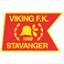 Viking, team logo