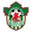 Tiraspol, team logo