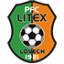 Litex Lovech, team logo