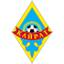 Kairat, team logo