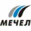 Chelmet, team logo