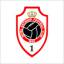 Royal Antwerp F.C., team logo