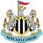 Newcastle United, team logo