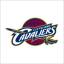 Cleveland Cavaliers, team logo