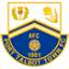 Port Talbot Town, team logo