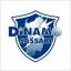 Dinamo Sassari, team logo