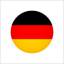 Germany, team logo