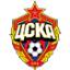 CSKA, team logo