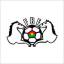 Буркина Фасо, эмблема команды