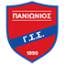 Panionios, team logo