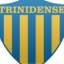 Спортиво Триниденсе, эмблема команды