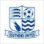 Southend United, team logo