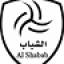 Аль-Шабаб Эр-Рияд, эмблема команды