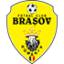 Brasov, team logo