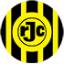 Roda JC Kerkrade, team logo