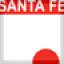 Санта Фе, эмблема команды
