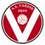 Varese, team logo