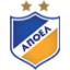 Apoel FC, team logo