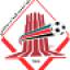 Al Sharjah SC, team logo