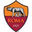 Рома, эмблема команды