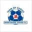 Maritzburg United, team logo