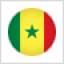 Сенегал, эмблема команды
