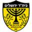 Beitar Jerusalem, team logo
