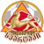 Spartaki Tskhinvali, team logo