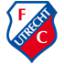 Utrecht, team logo