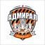Admiral Vladivostok, team logo