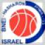 Bnei Herzliya, team logo