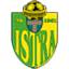 FC Istra, team logo