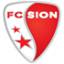 Sion, team logo